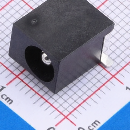 HOOYA DC-044G-2.5-PU for sale