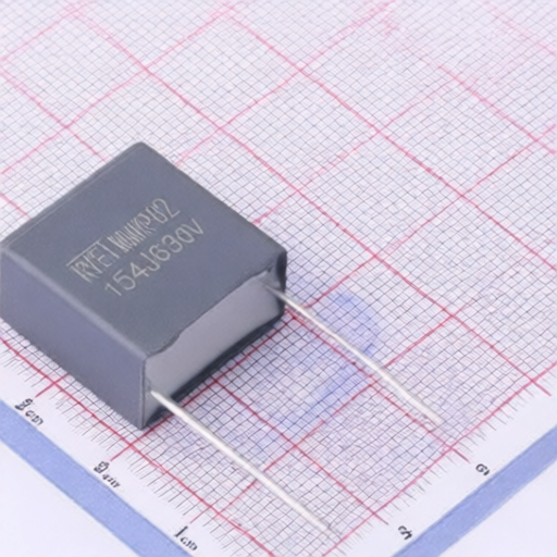 KYET MMKP154J2J1501 for sale