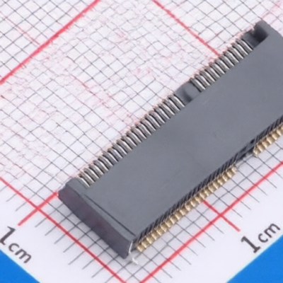 Lian Xin Technology APCI0085-P005A for sale