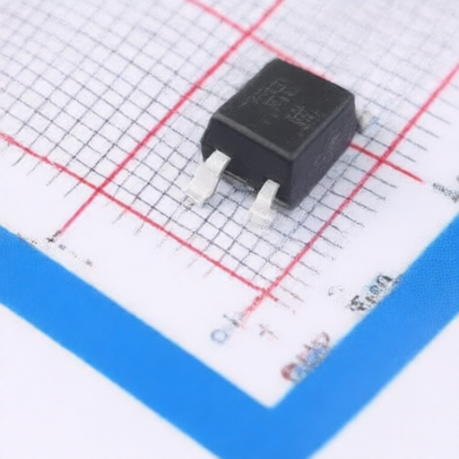 AOTE HCPL-817(AT) for sale