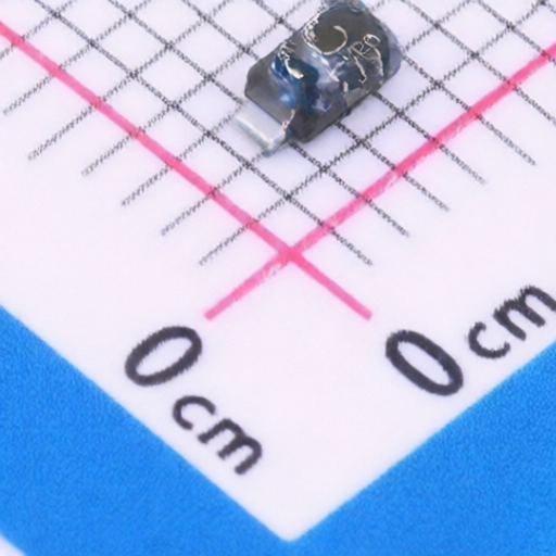 TDSEMIC 1N4001W for sale