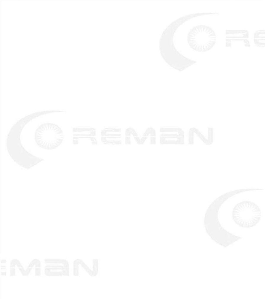 Adafruit Industries 5407 for sale