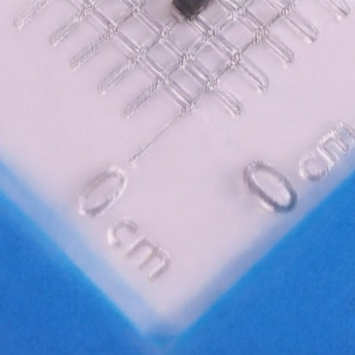 R+O RB520S-40 for sale