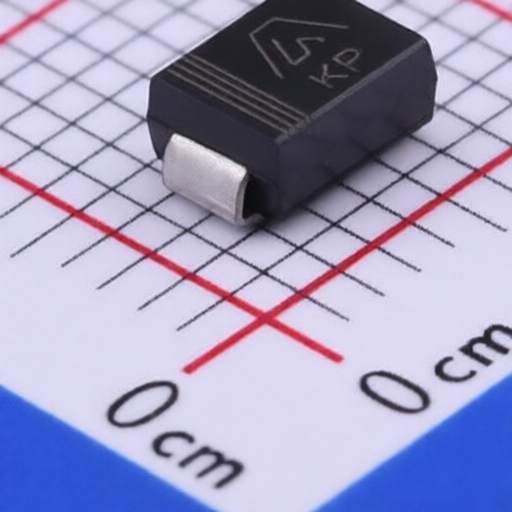 AnBon SMBJ7.5A for sale