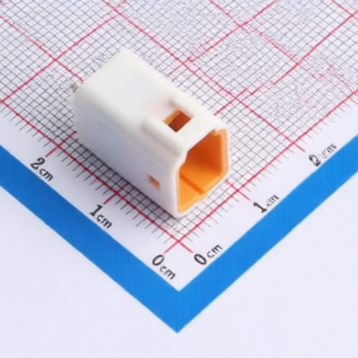 DLL DL20023-6AS for sale