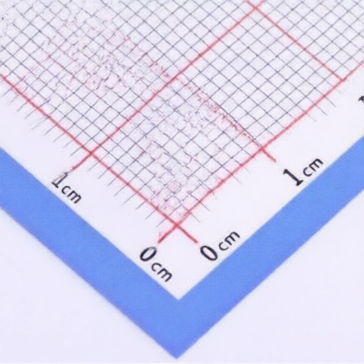 HDGC HDGC1002H-9P for sale