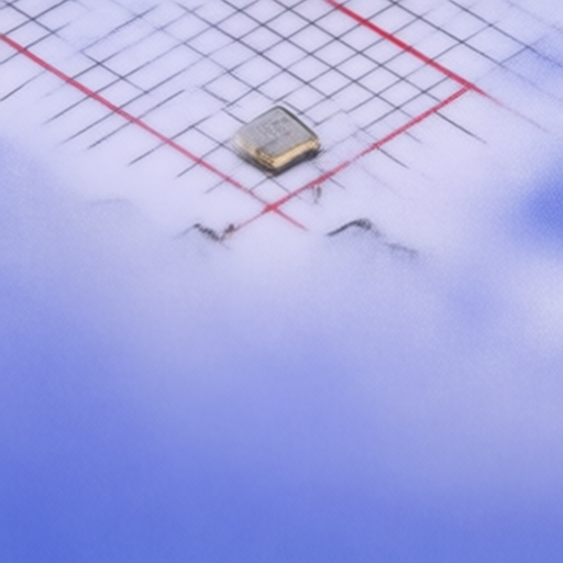 HELE X2C032000B81H-HS for sale