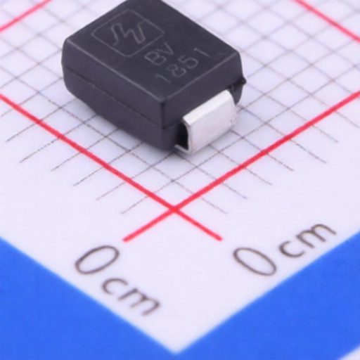 SEMIWARE SMBJ20CA for sale