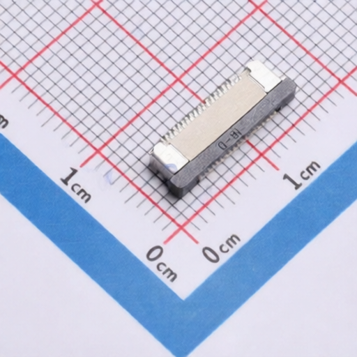 GUOCONN 0.5K-AX-18PWB-RW for sale