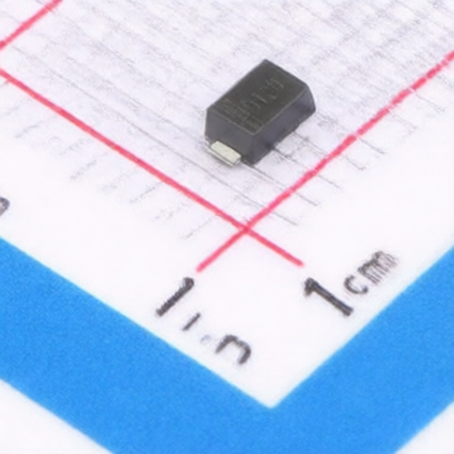 ZHIDE DSS120 for sale