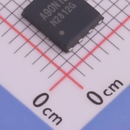 HUASHUO HSBA90N15 for sale