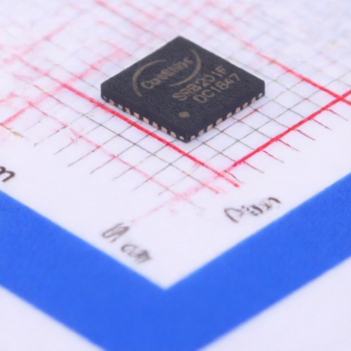 CoreChips SR8201F for sale