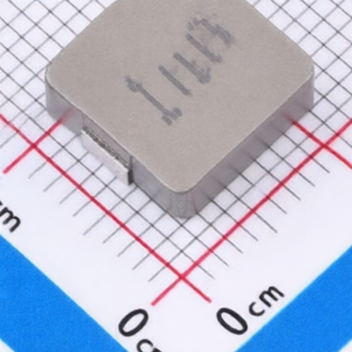 HanElectricity HY1040-100M for sale