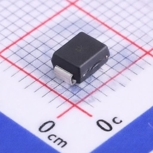 TWGMC SMBJ6.5CA for sale