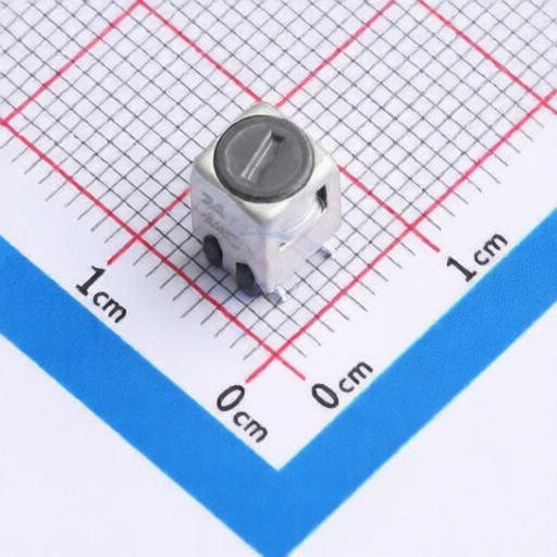 XR XR-531T595 for sale