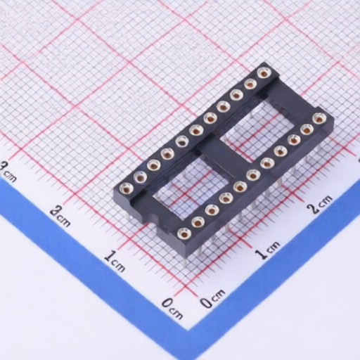 Nextron 100-224-100-1001-00 for sale