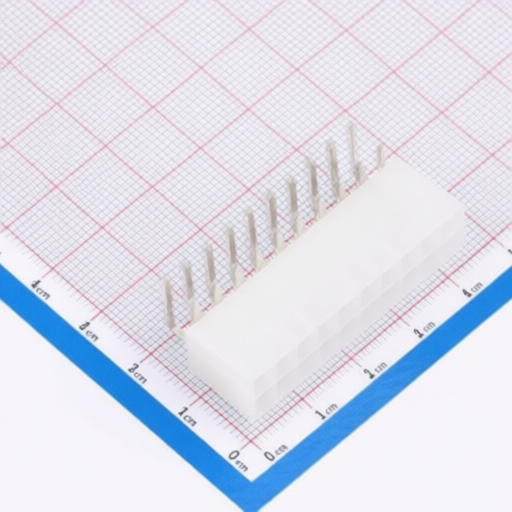 BOOMELE(Boom Precision Elec) 4.2-2*10AW for sale