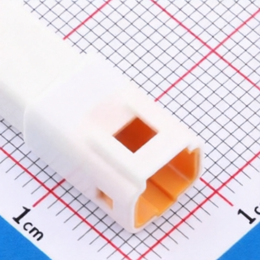 DLL DL20023-3R for sale