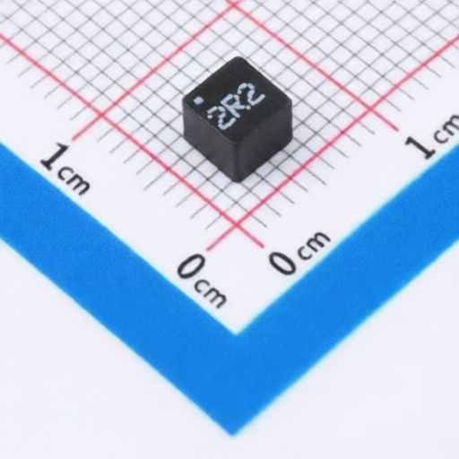 FANGCHENG FC-ALX 4030D-2R2MT for sale