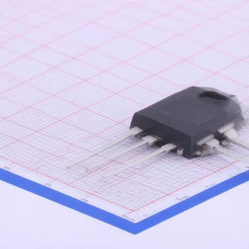 BLUE ROCKET BRU20N50 for sale