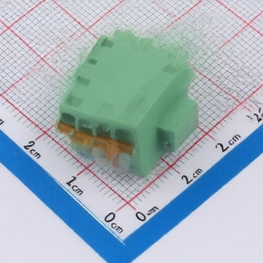 DEGSON 15EDGKDM-3.5-04P-14-00A(H) for sale