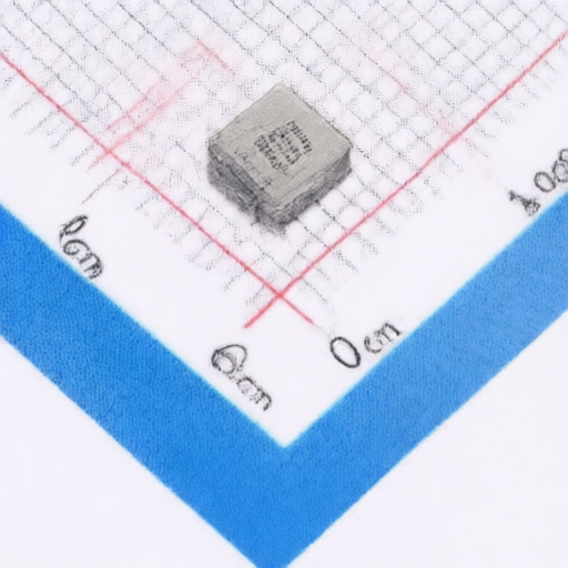 HYHONGYEX POHS0402-100M for sale