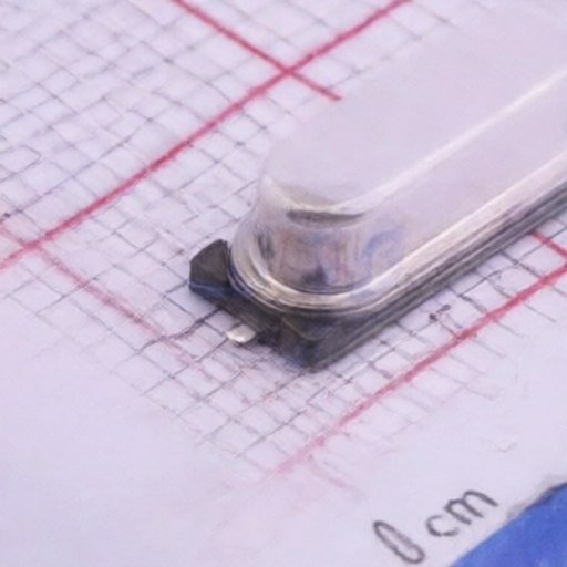 LIMING 49MD-13.52127-7-10-10/B for sale