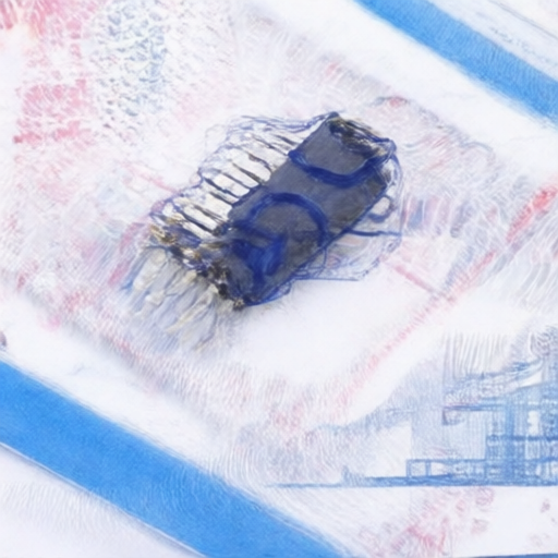 chxunda XDM200C-2-07-Z-2.8-G0 for sale