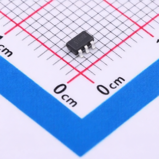 GMT(Global Mixed-mode Tech) G547G1TB1U for sale