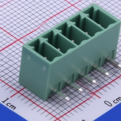 JILN JL15EDGRC-35006G01 for sale