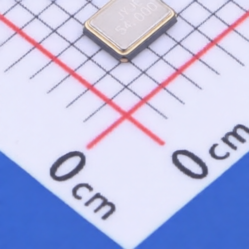 JYJE 3TJ454000HYFBC for sale