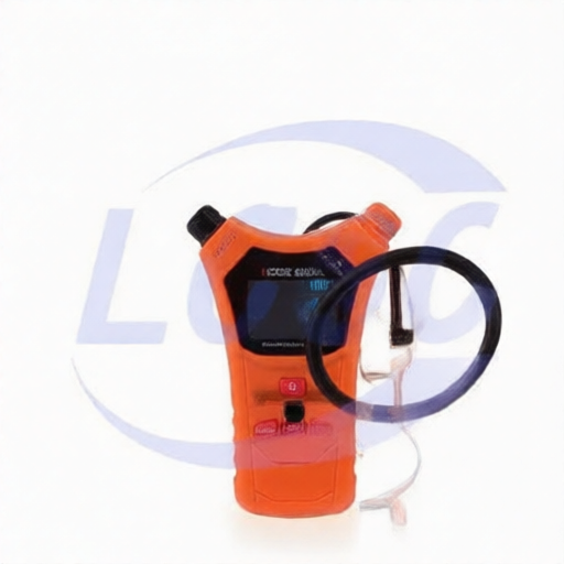 VICTOR(Double King Industrial Holdings) VICTOR 690A for sale