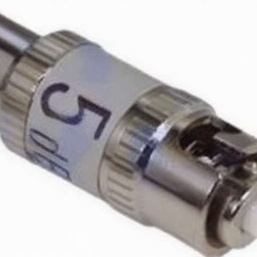 L-com FOATSTU-25D for sale