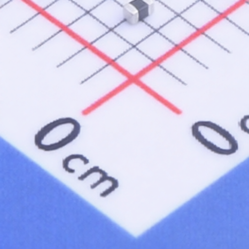 muRata NCP15WM474J03RC for sale