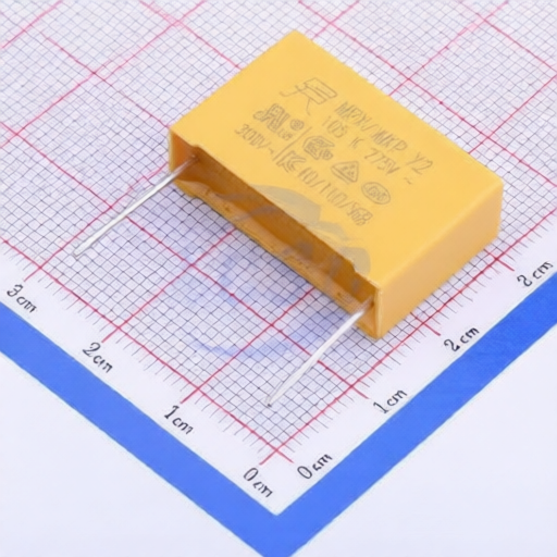 SRD MP2105K27E3X8LC for sale