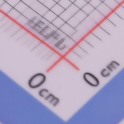 HUASHUO HSSX2901 for sale