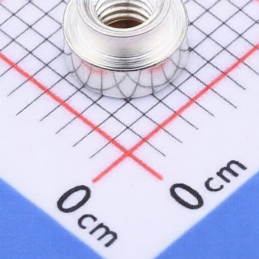 Sinhoo SMTSO3020MTJ for sale