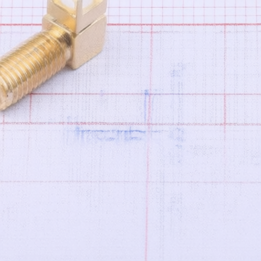 HJ Tech HJ-SMA200 for sale