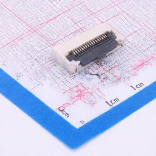 XKB Connection X05A21LK18G for sale