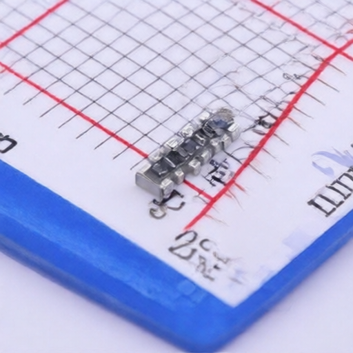 EVER OHMS CRA034RJ560RP05 for sale