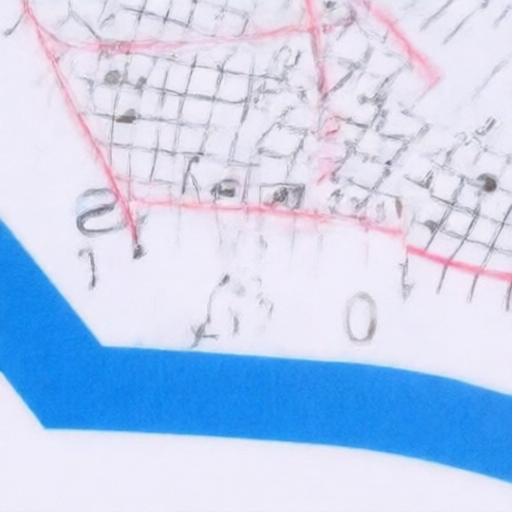 Hong Cheng HC-FPC-0.5-15P-FHH20 for sale