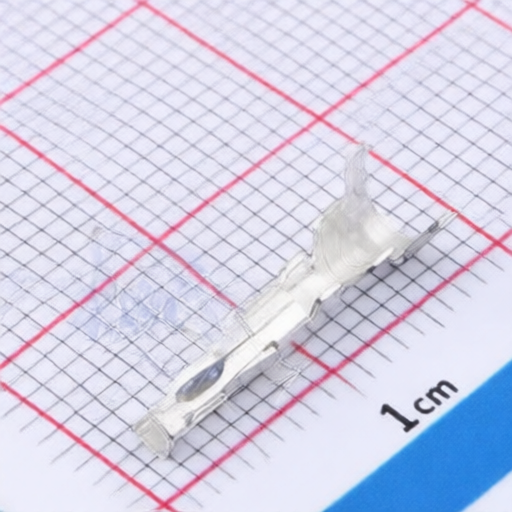 Samtec CC69L-1620-01-T-SP for sale