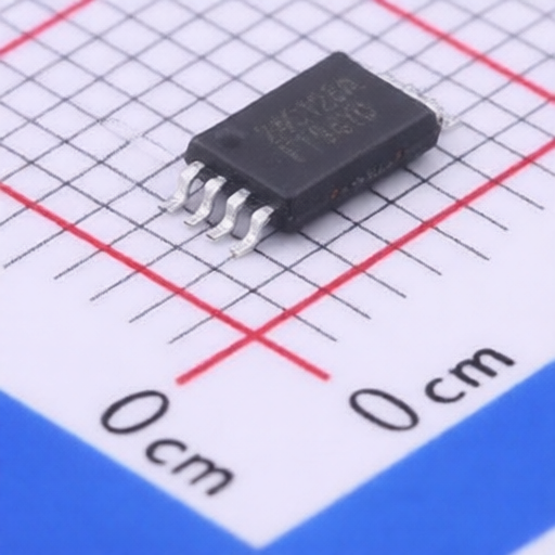 FMD(Fremont Micro Devices) FT24C128A-ETR-T for sale