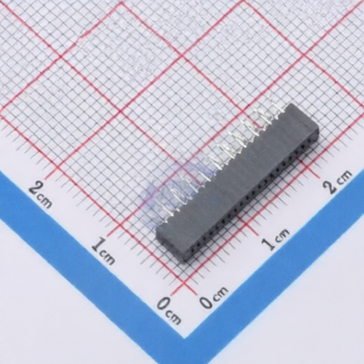 GUOCONN 1.0-B-20P-TL for sale