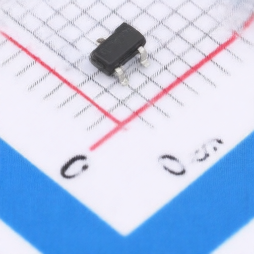 MICRONE ME6209A33M3G for sale