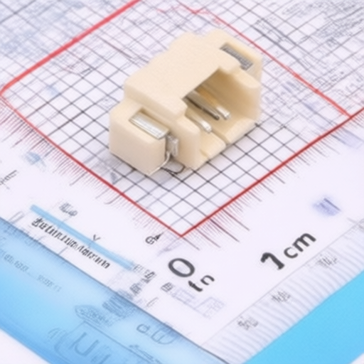 DEALON 1.25-2PWB for sale