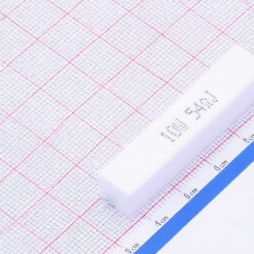 CCO(Chian Chia Elec) CR-L10W54Ω 5% P for sale