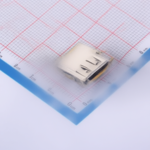 HH HH-USB-SMT-203 for sale