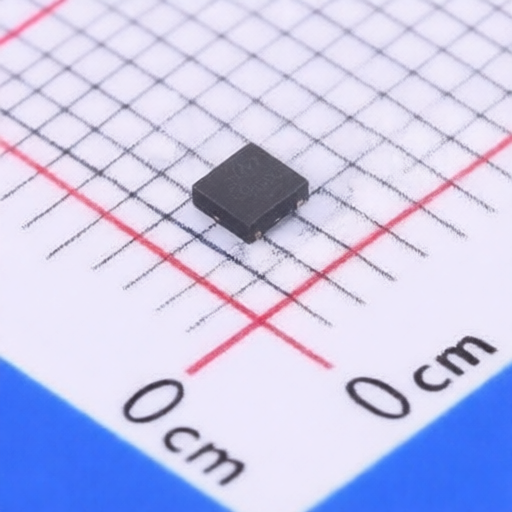 Shanghai Prisemi Elec PTVSHC3N7VU for sale