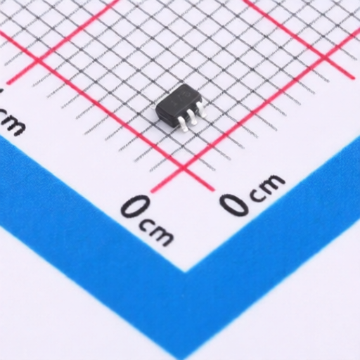 ZHONGKEWEI ATR5179 for sale